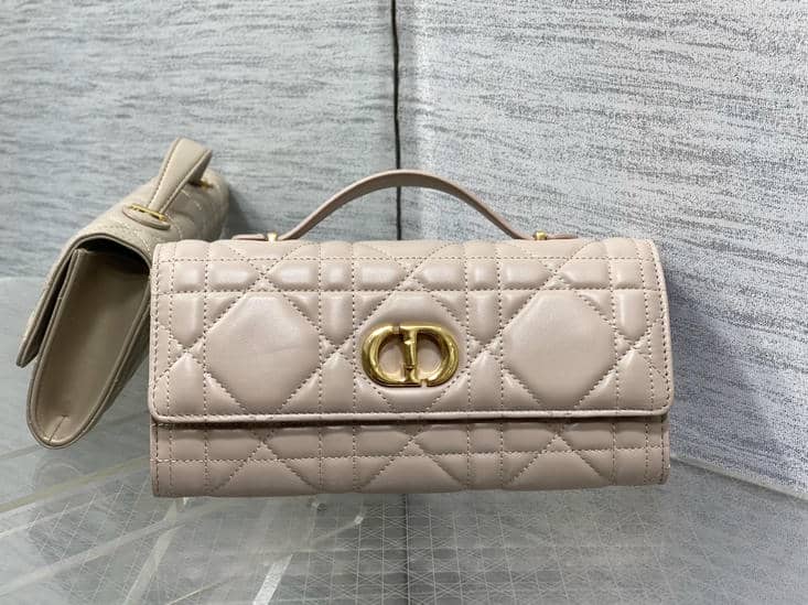 Clutch Caro 0026